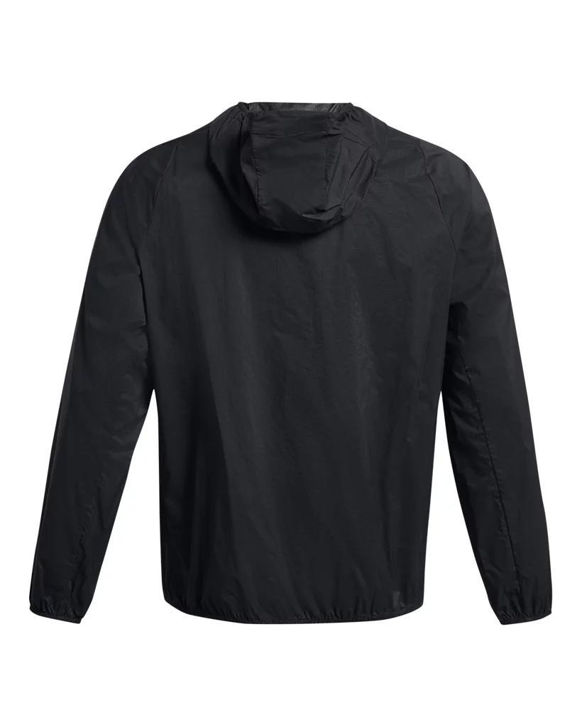 UA Launch Lightweight Product Image
