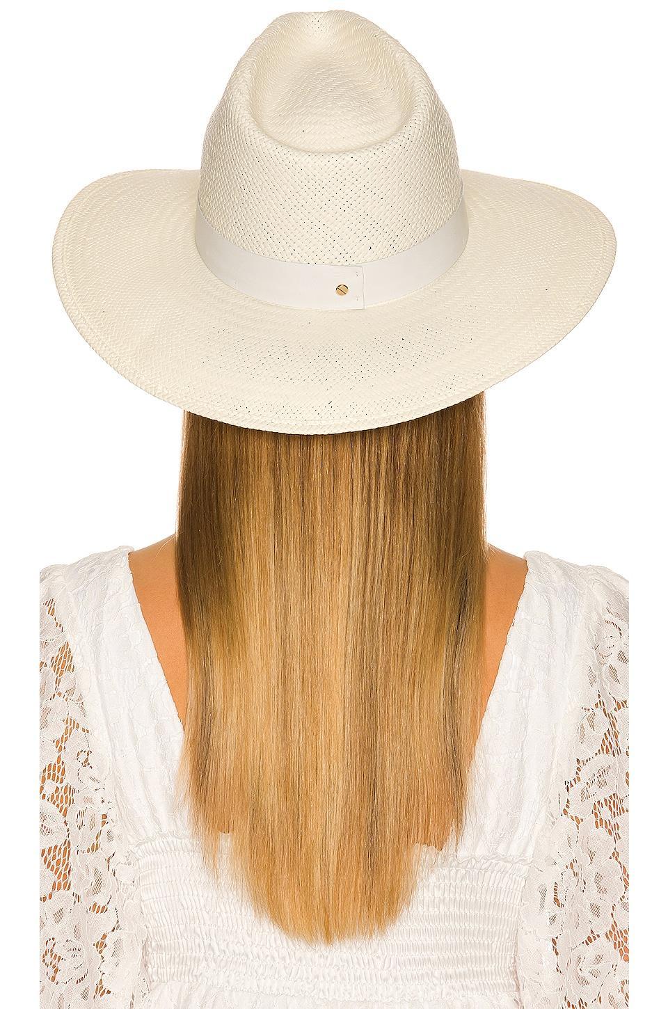 Hamilton Hat Janessa Leone Product Image