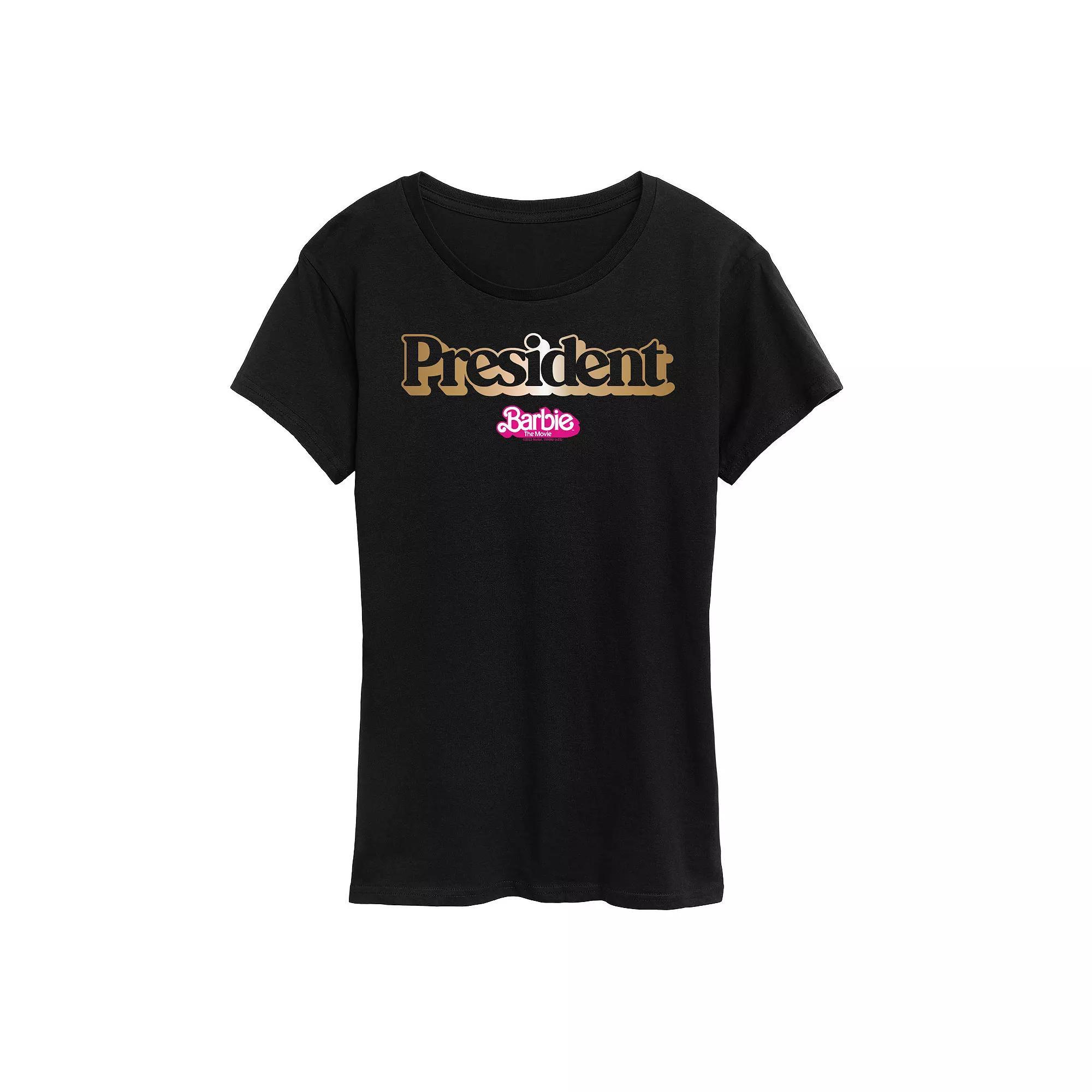Womens I Wasnt Made For Winter Graphic Tee, Girls Product Image