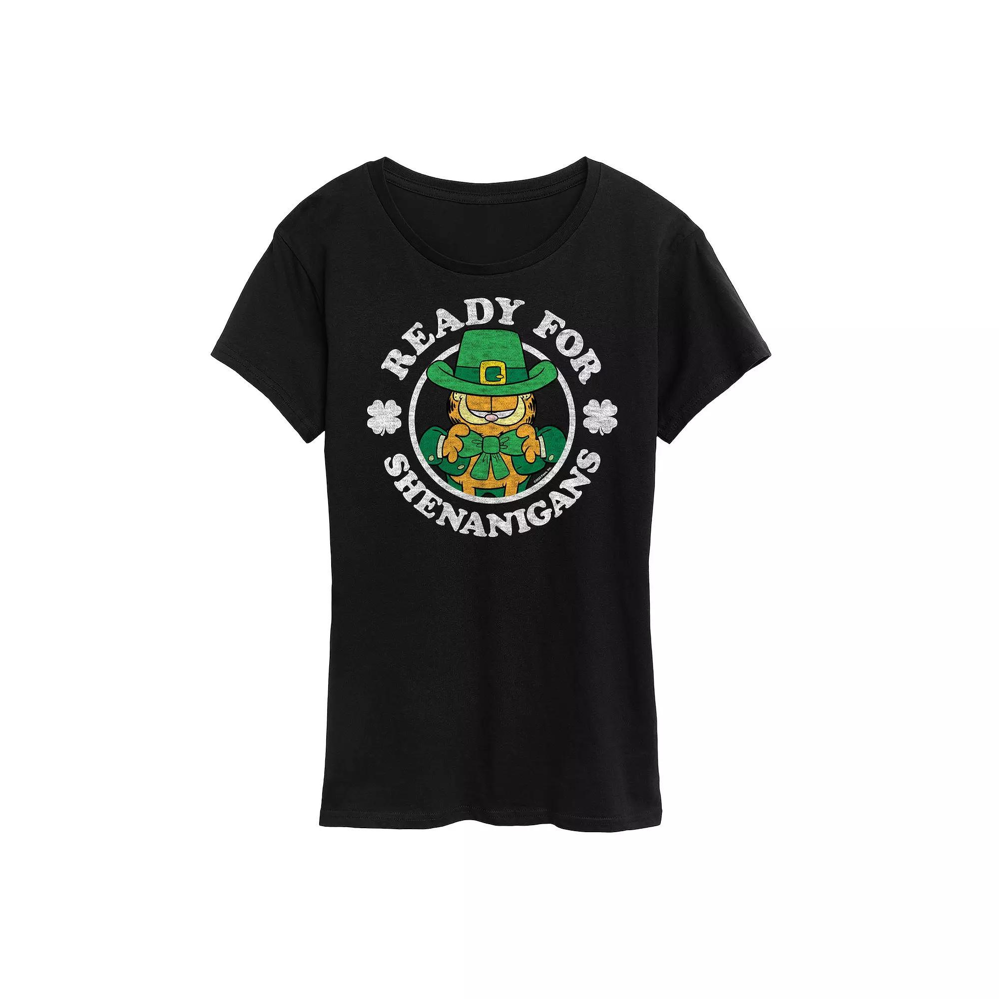 Womens Team Great Britain Graphic Tee Blue Product Image
