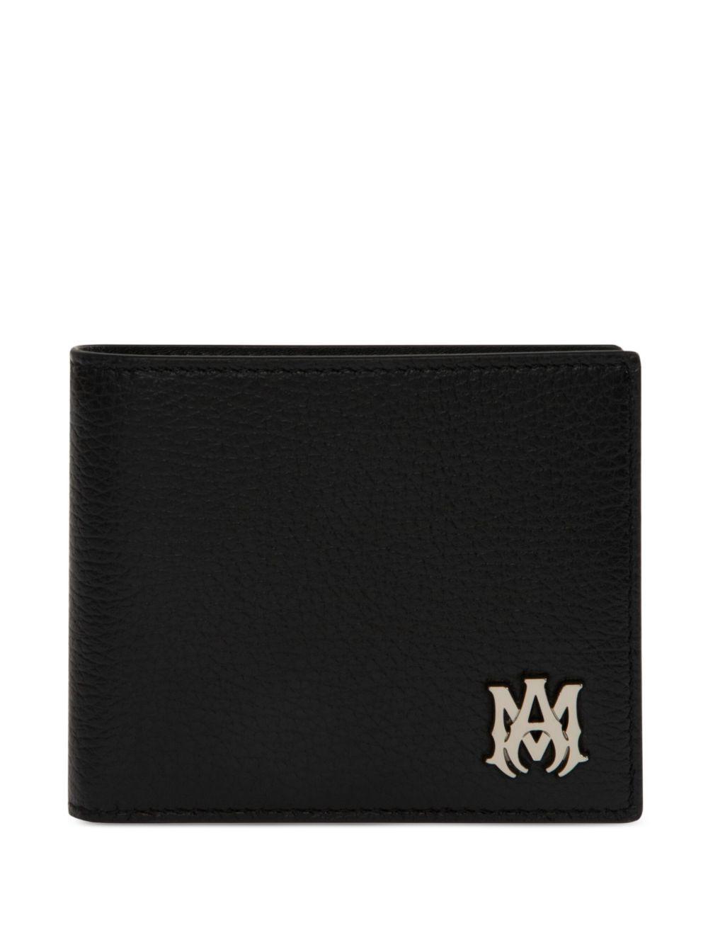 Product Card
