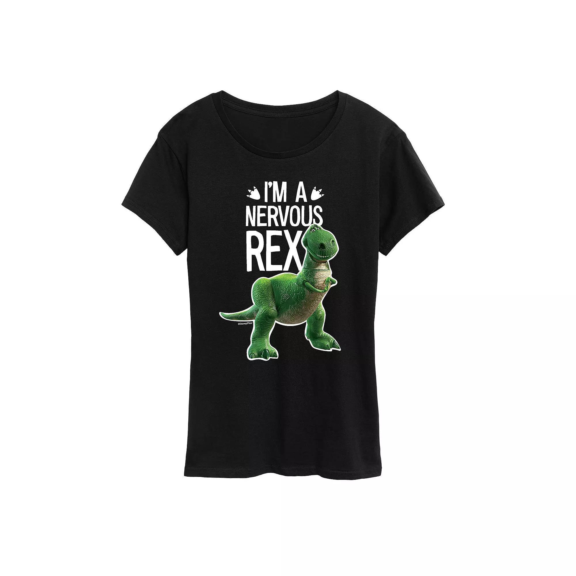 Womens Kane Brown Backlit Graphic Tee Product Image