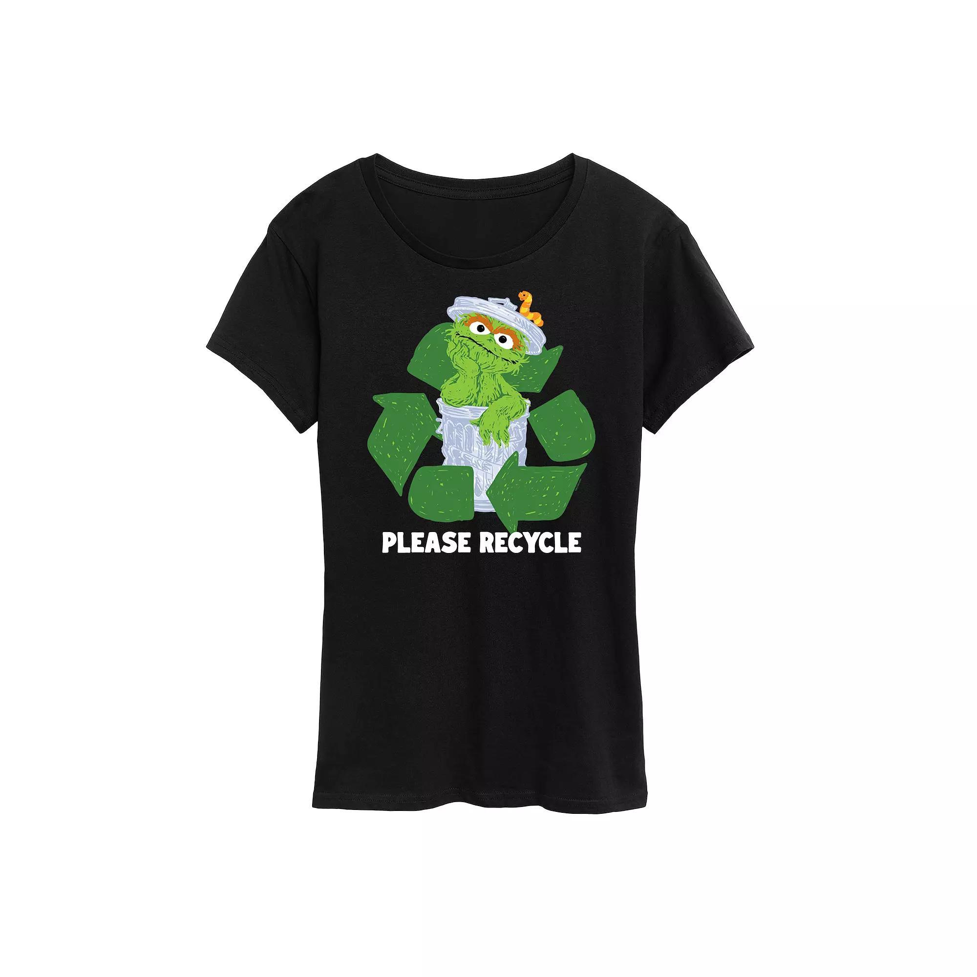Womens House of the Dragon Graphic Tee Product Image