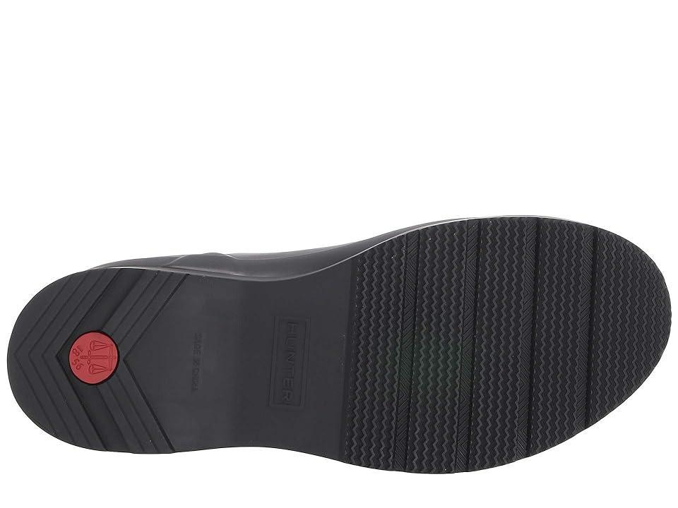 Hunter Original Play Boot Mid-Height Men's Rain Boots Product Image