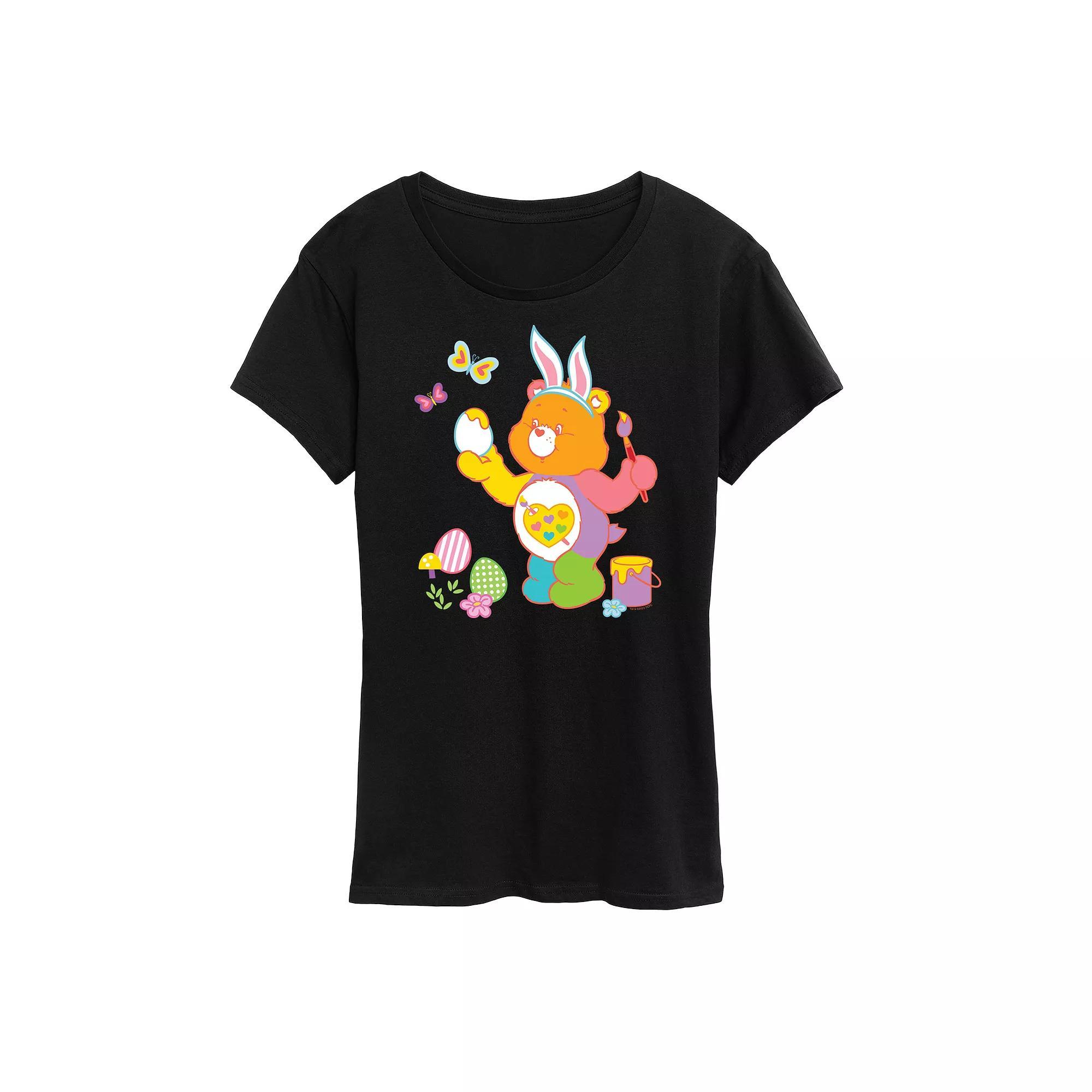 Women's Dr. Seuss Teacher Of Little Things Graphic Tee, Girl's, Size: Large, Heather Grey Product Image