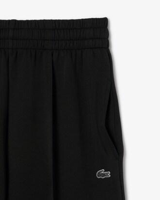 Cotton Sweatpants Product Image