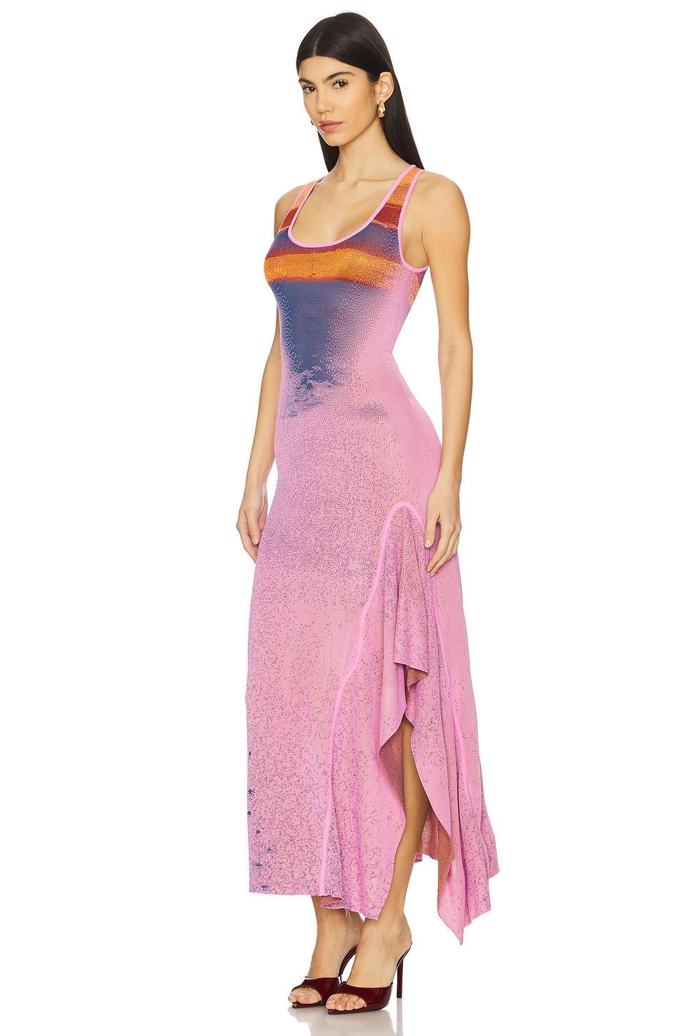 Becky Maxi Tank Dress PH5 Product Image