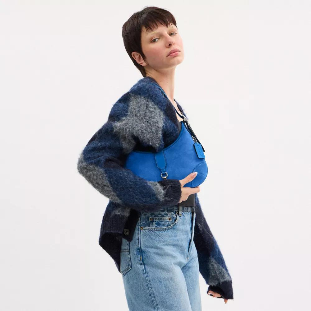 Hamptons Hobo Bag Product Image