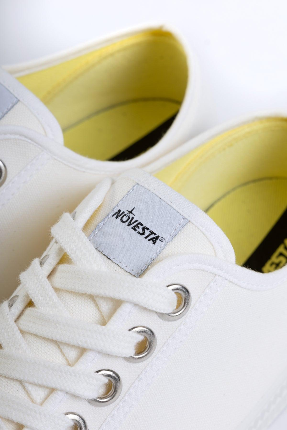 Novesta - Star Master - White Product Image