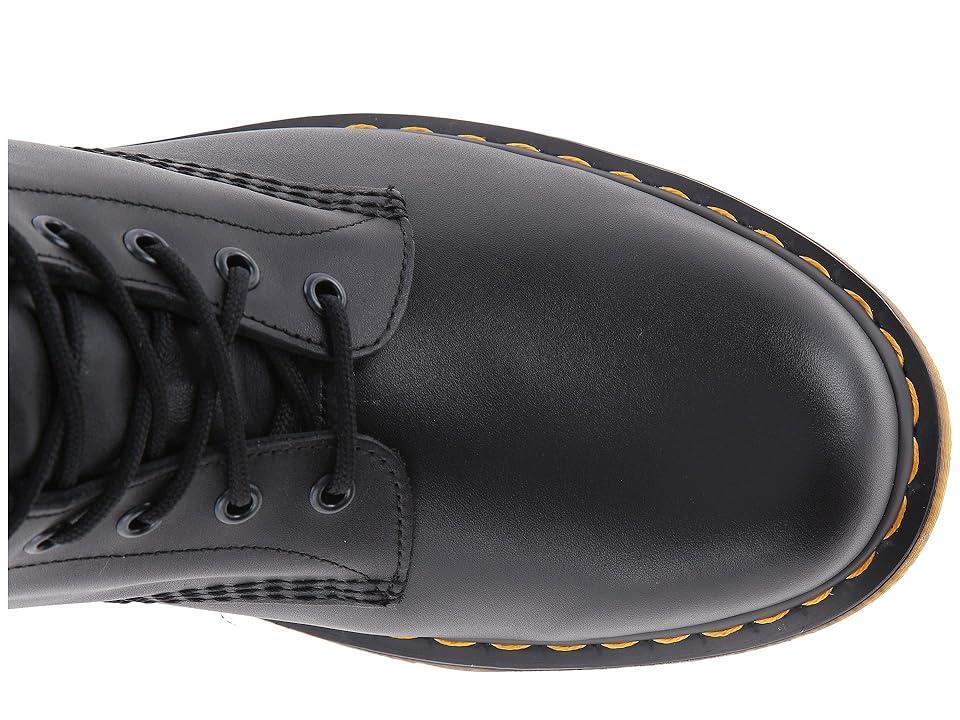 Dr. Martens 1460 Classic 8 Product Image