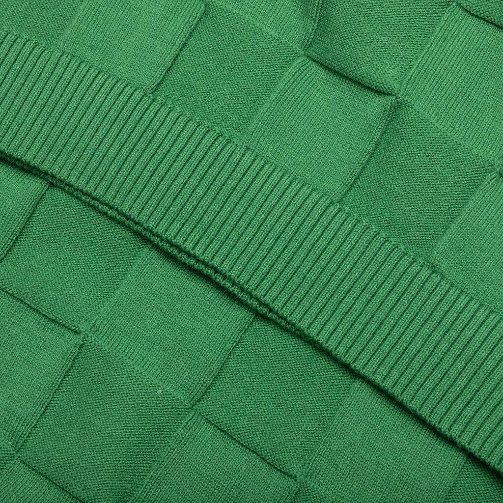 BDU Shirt L/S - Olive Drab Male Product Image