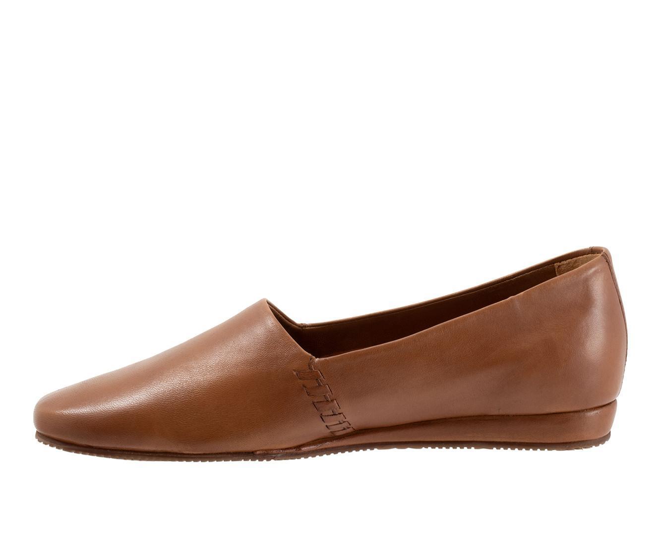 Women's Softwalk Vale Loafers Product Image