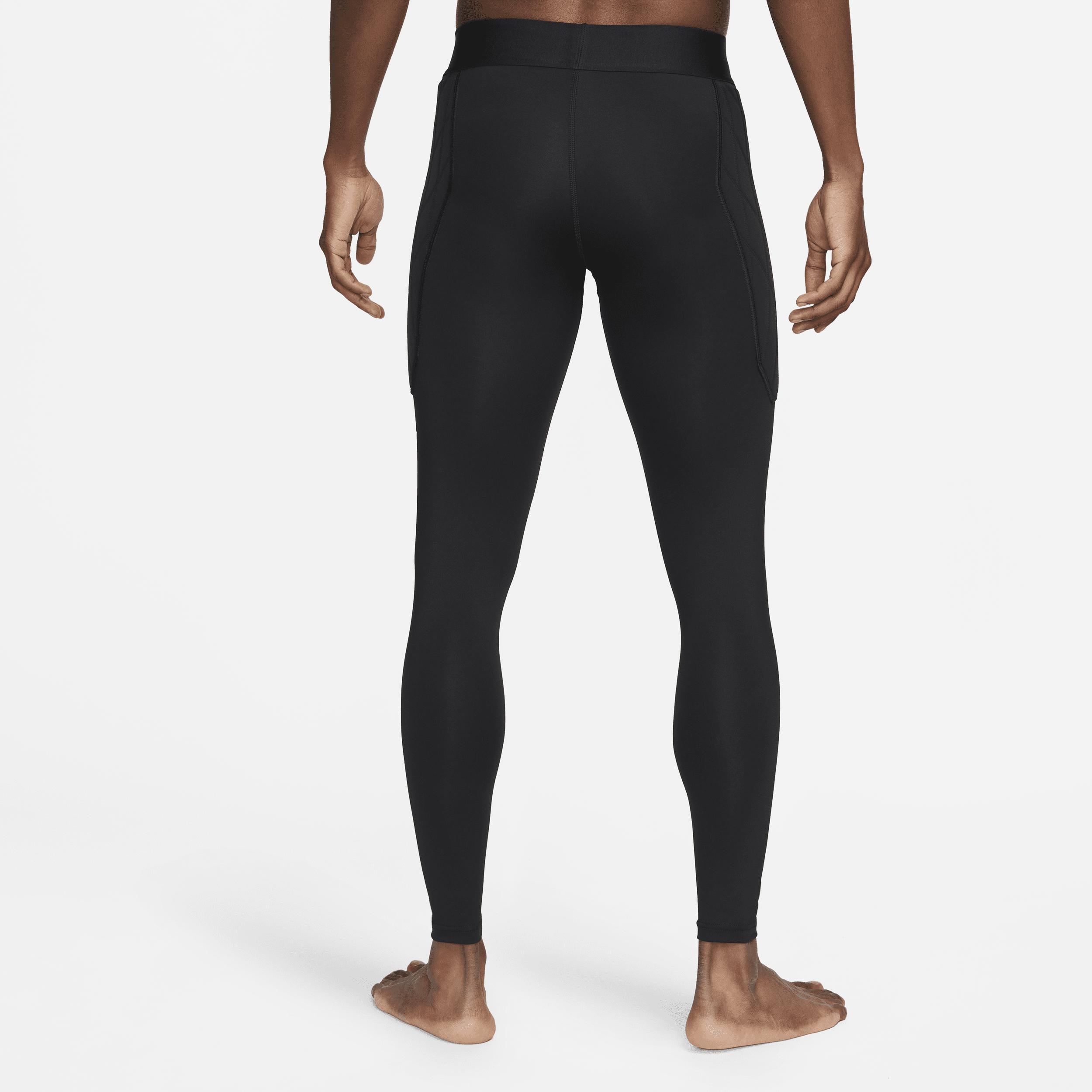 Nike Dri-FIT Gardien 1 Goalkeeper Men's Soccer Pants Product Image