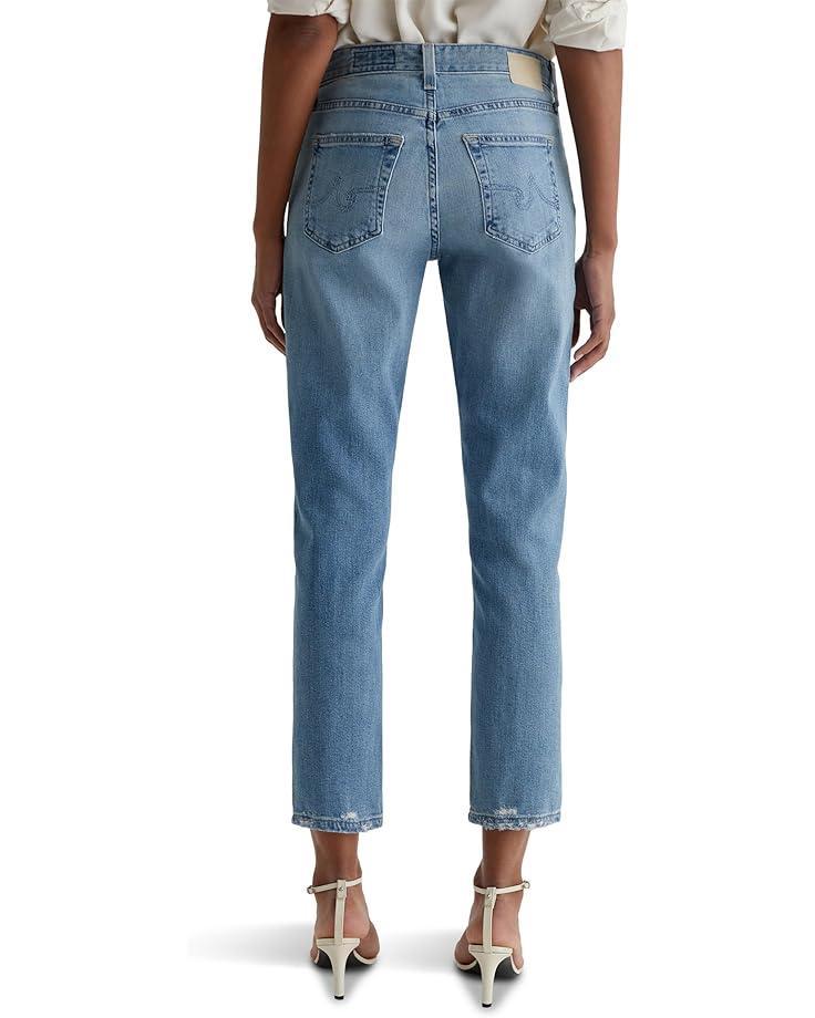 Ex-boyfriend Slouchy Slim in 16 Years Hudson Product Image