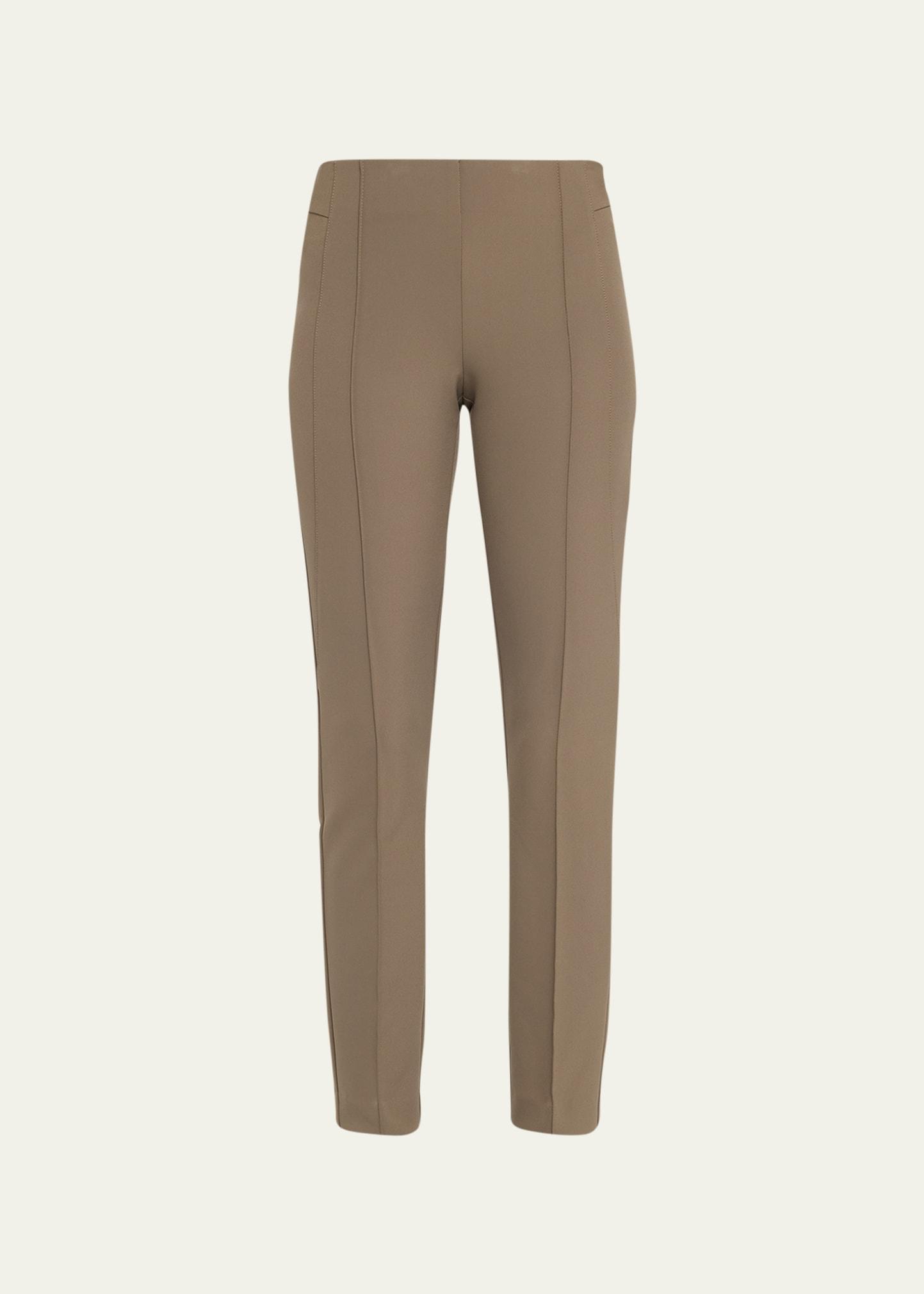 Gramercy Acclaimed-Stretch Pants Product Image