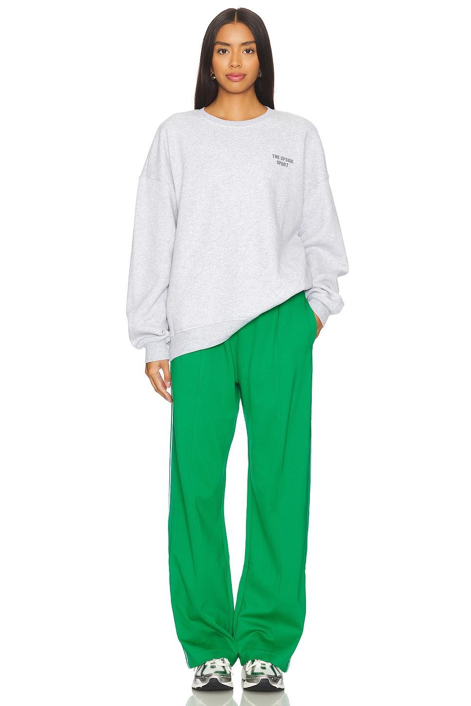 Drifter Jupiter Pant THE UPSIDE Product Image