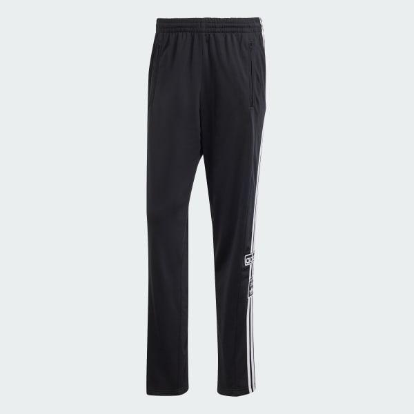 Adicolor Classics Adibreak Pants Product Image