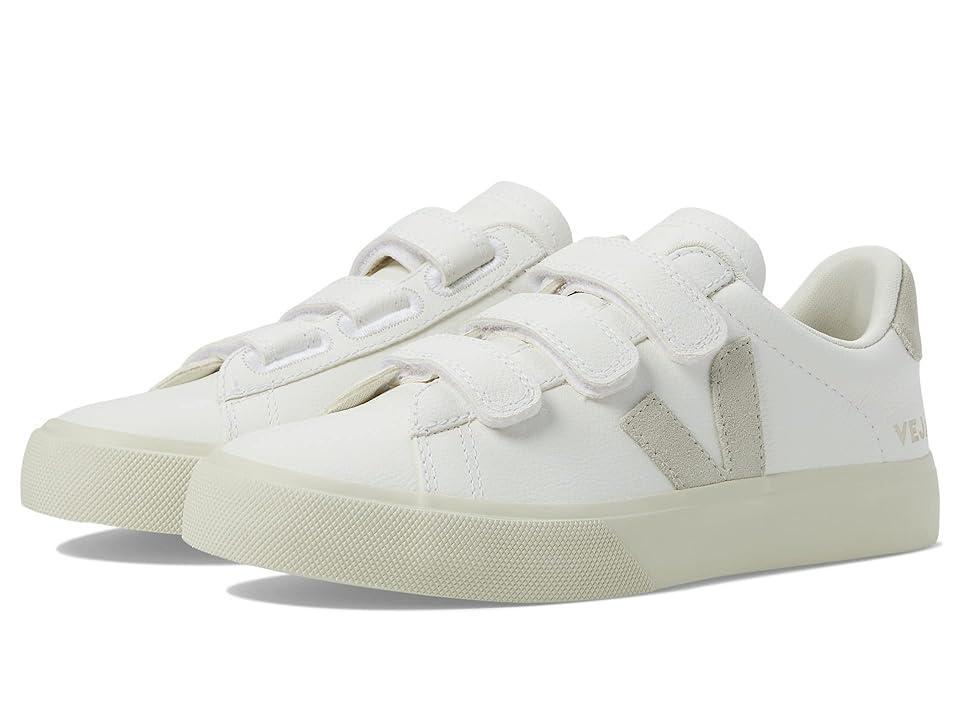 Veja Womens Recife Low Top Sneakers Product Image