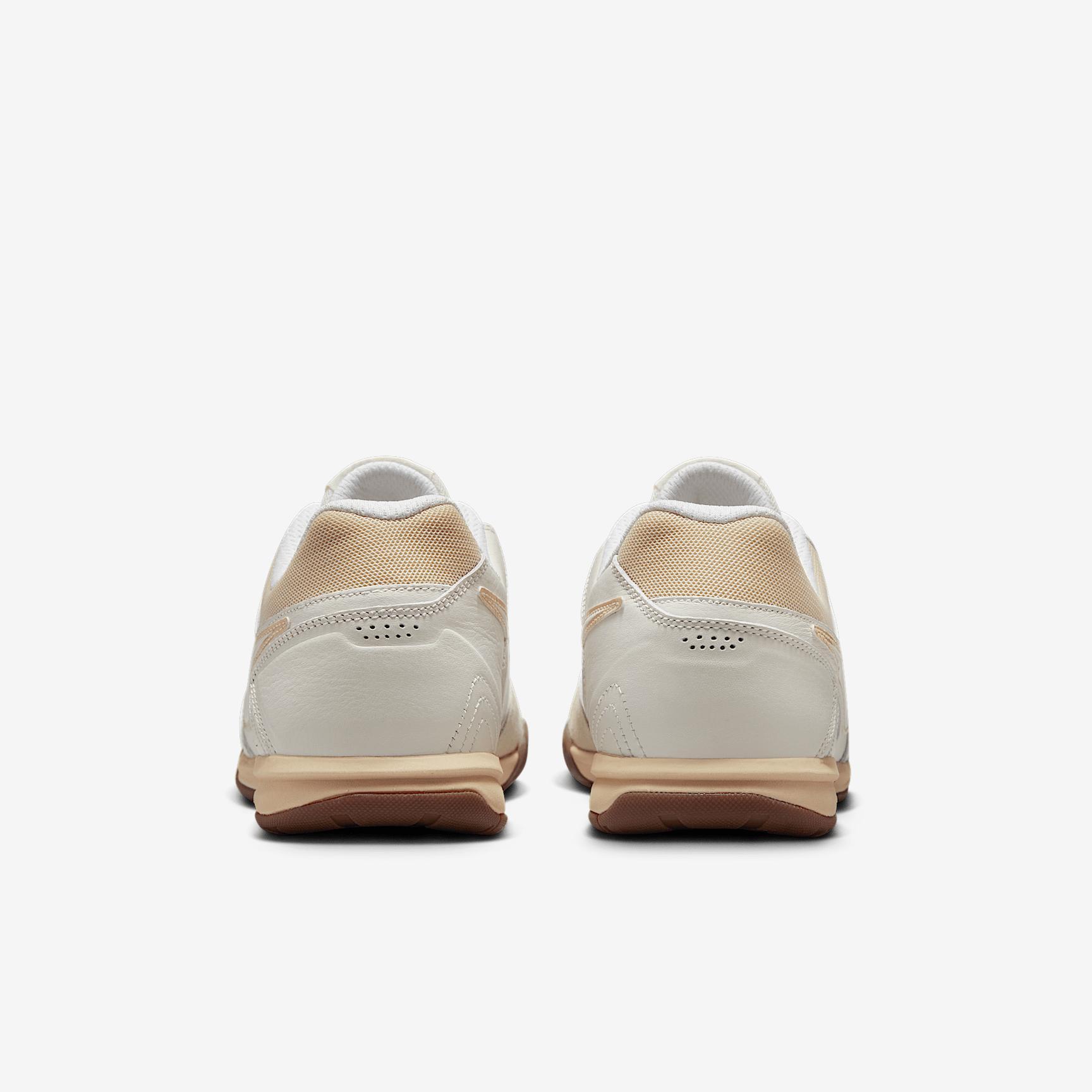 Nike Men's Gato Shoes Product Image