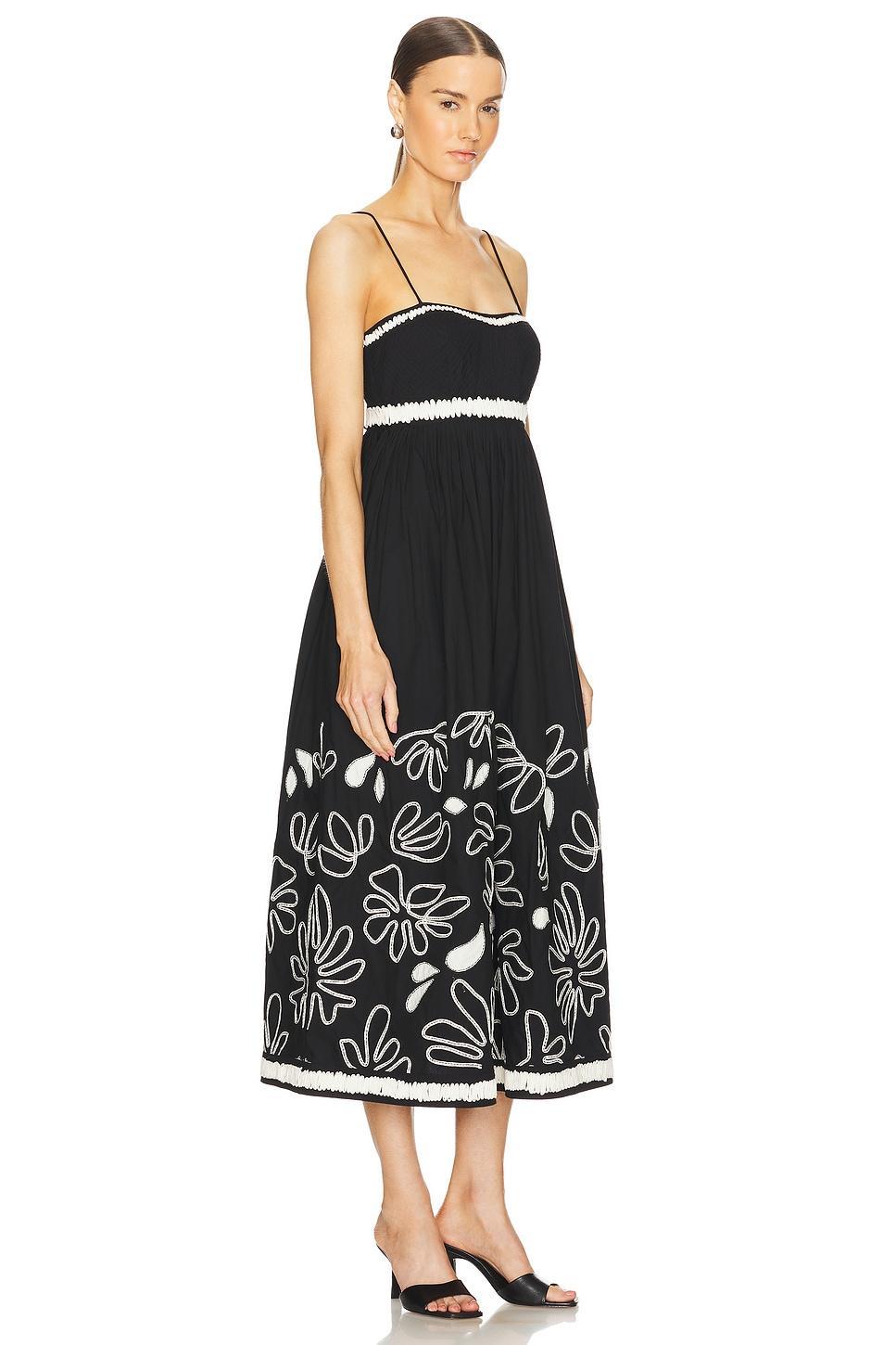 Hollis Dress Product Image