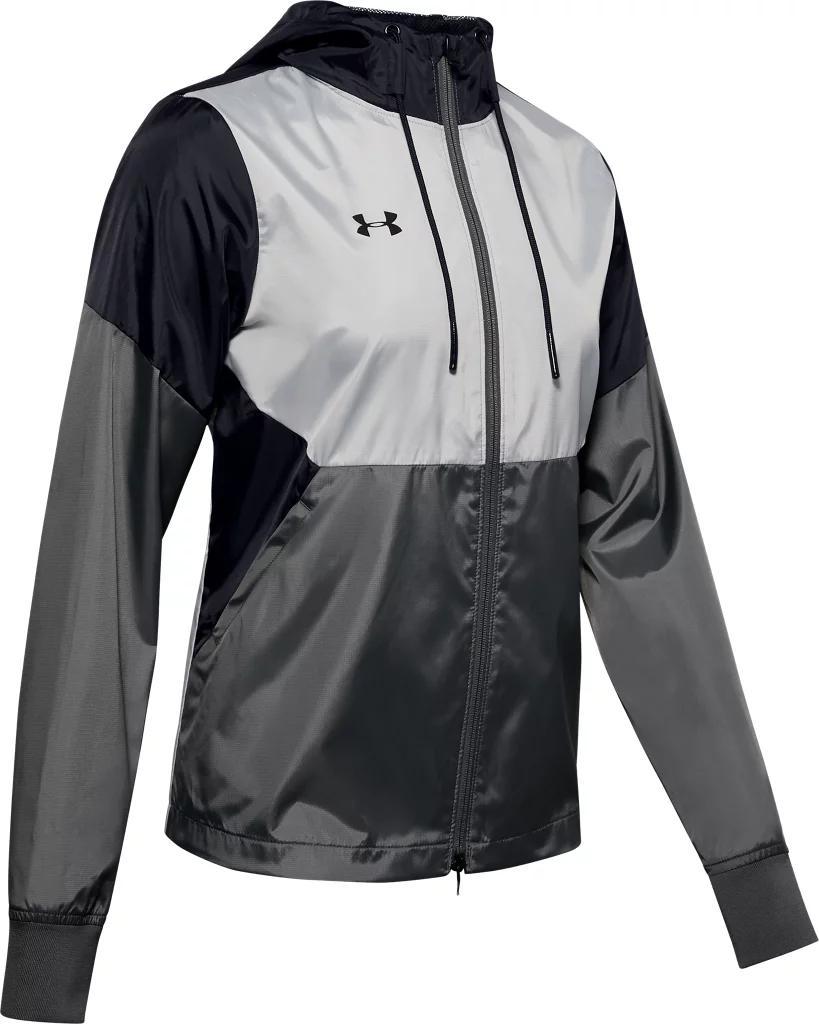 UA Legacy Team Product Image