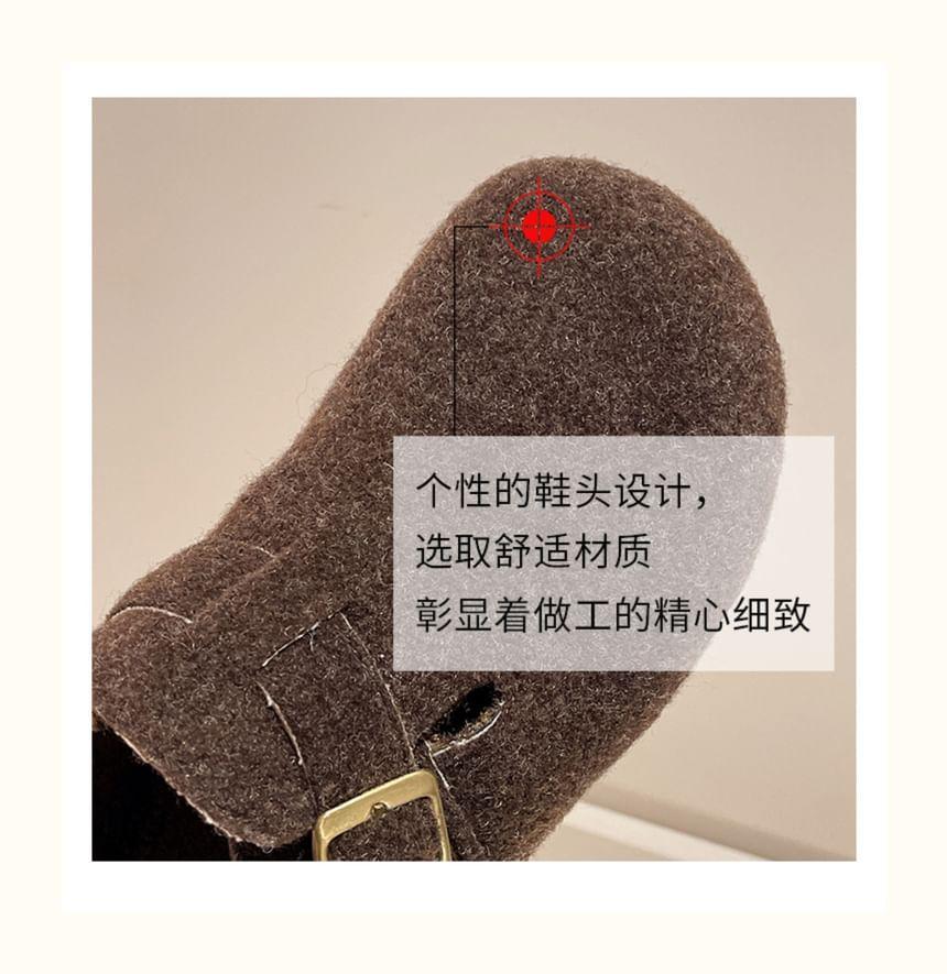 Product Card