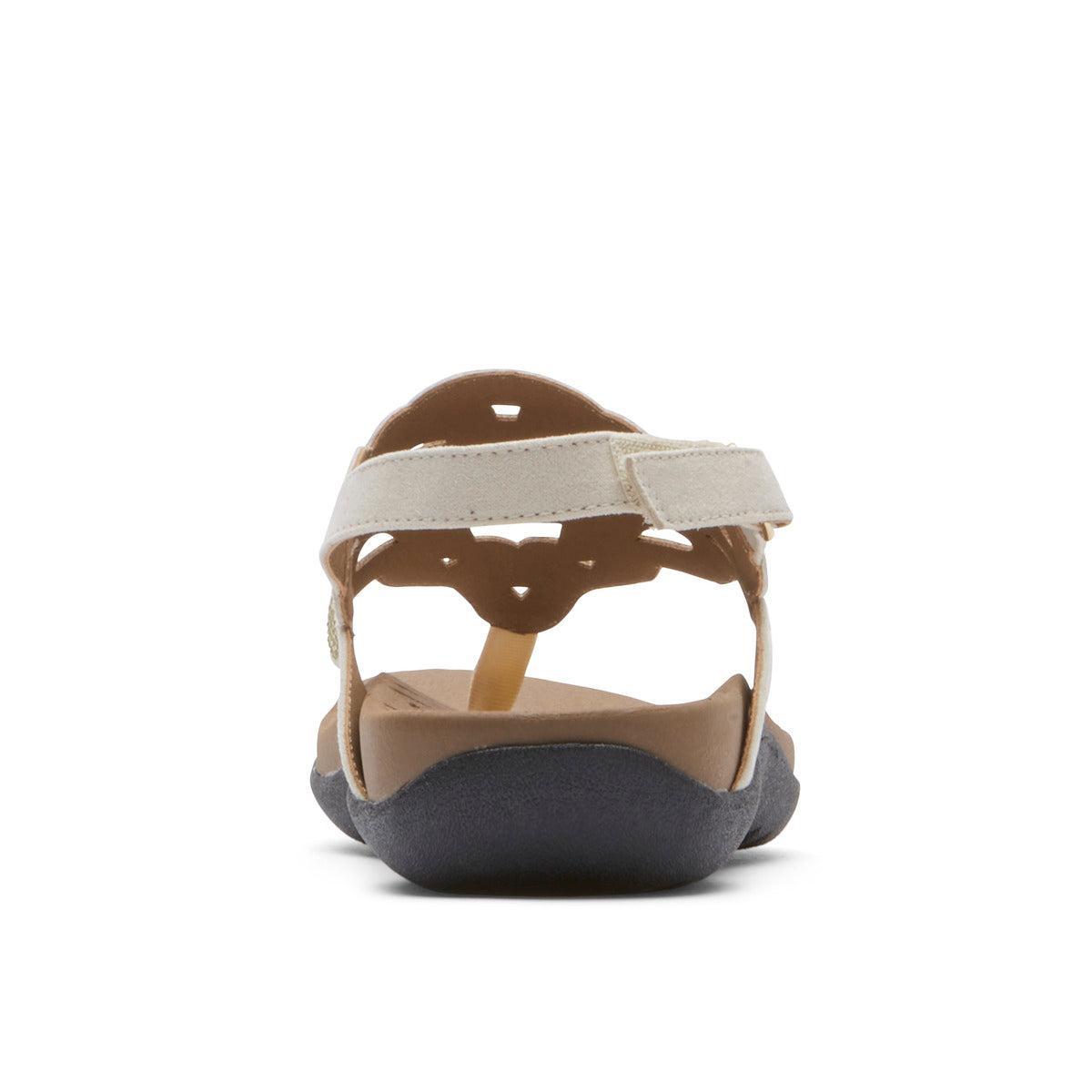 Women's Ridge Slingback Sandal Product Image