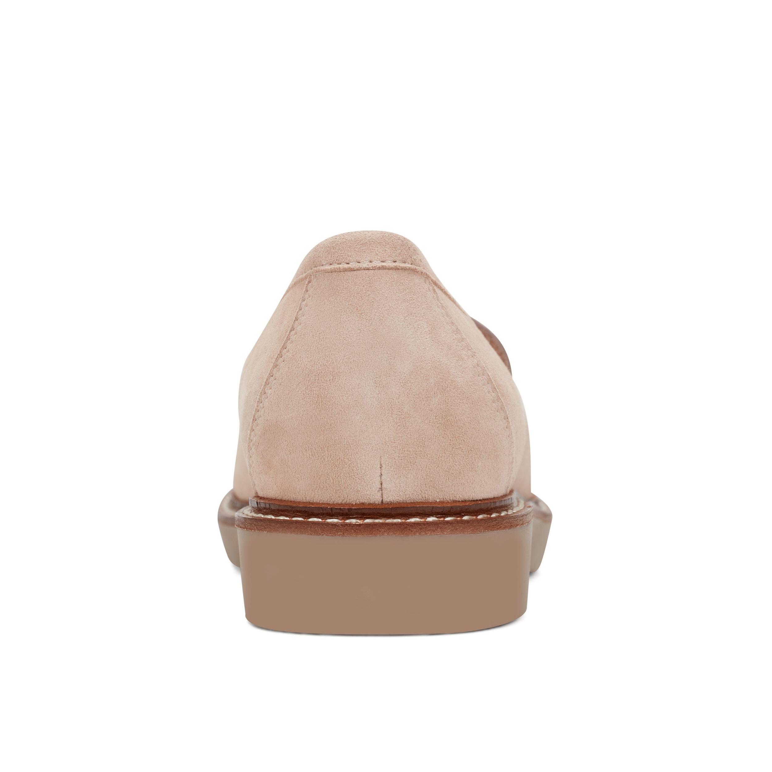 Women's Kacey Penny Loafer Product Image