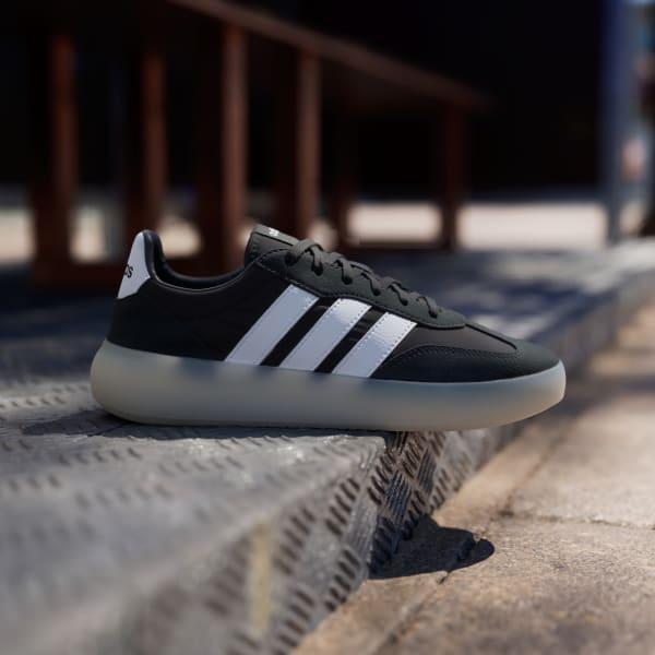 Barreda Decode Shoes Product Image