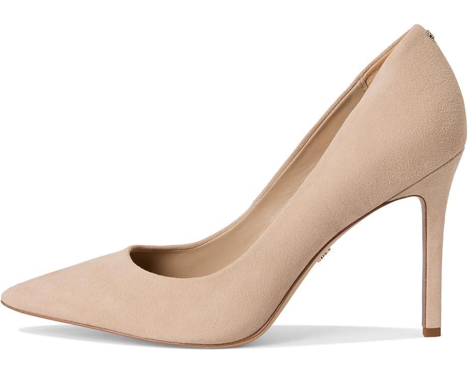 Savilla Classic Pumps Product Image