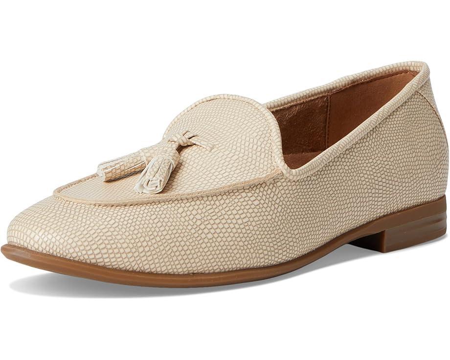 MSRP: $110.0049% OFF Product Image