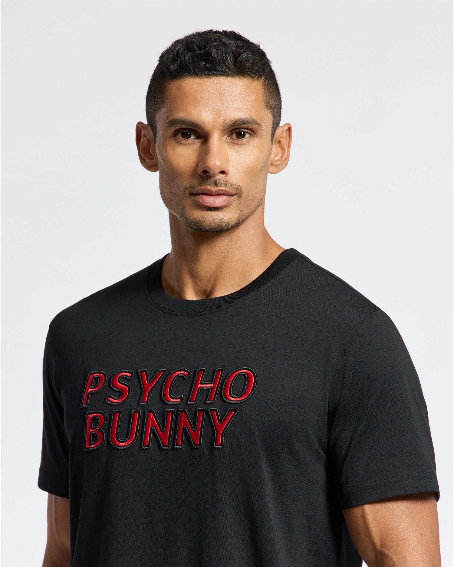 KIDS RIVIERA PIQUE POLO SHIRT - B0K640C200 Product Image
