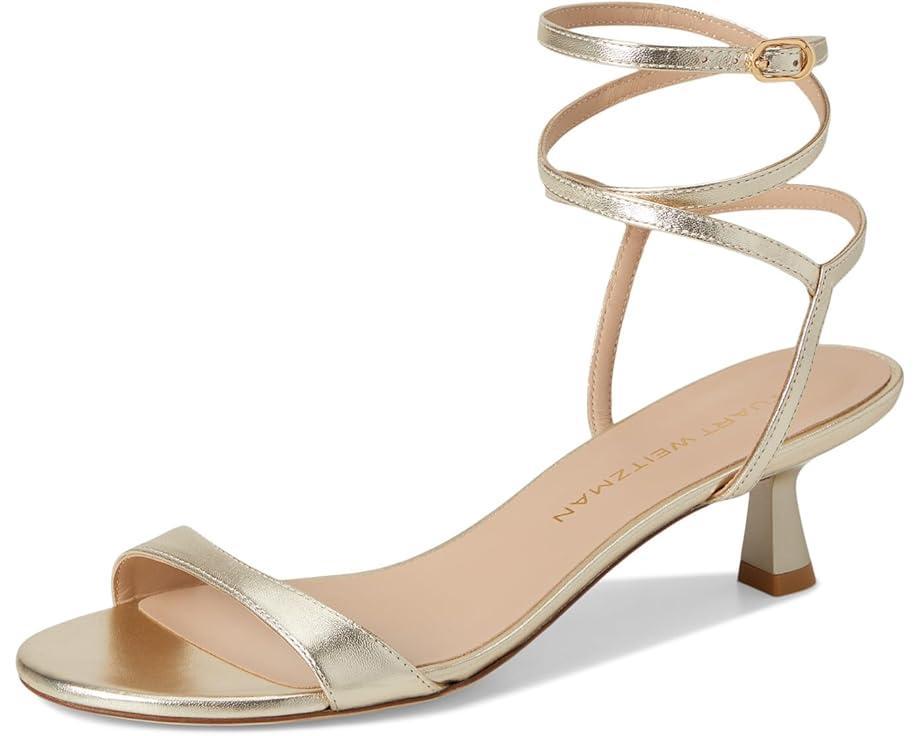 Nudist Ii Sandal 75 Product Image