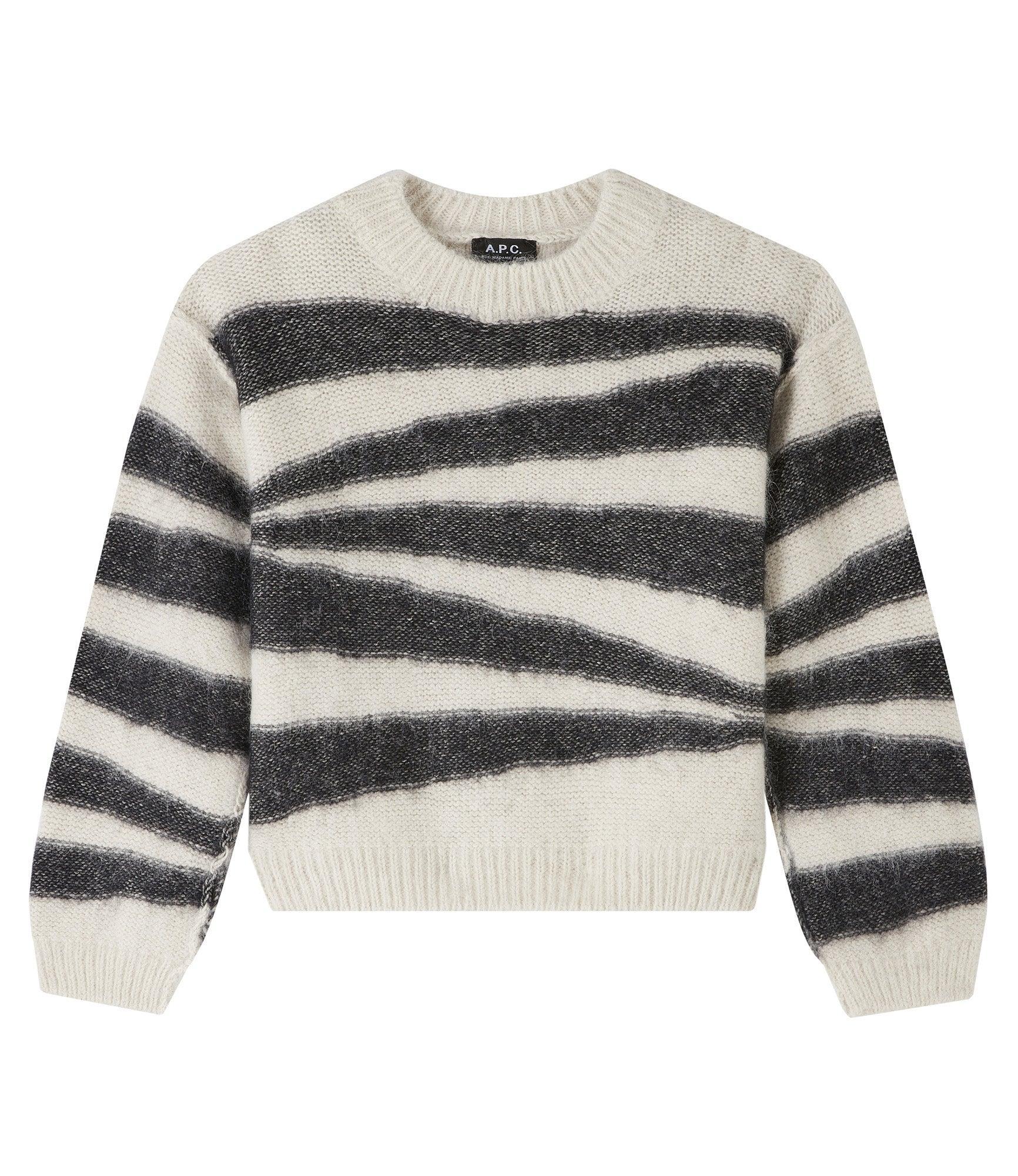 Eleonor sweater Female Product Image