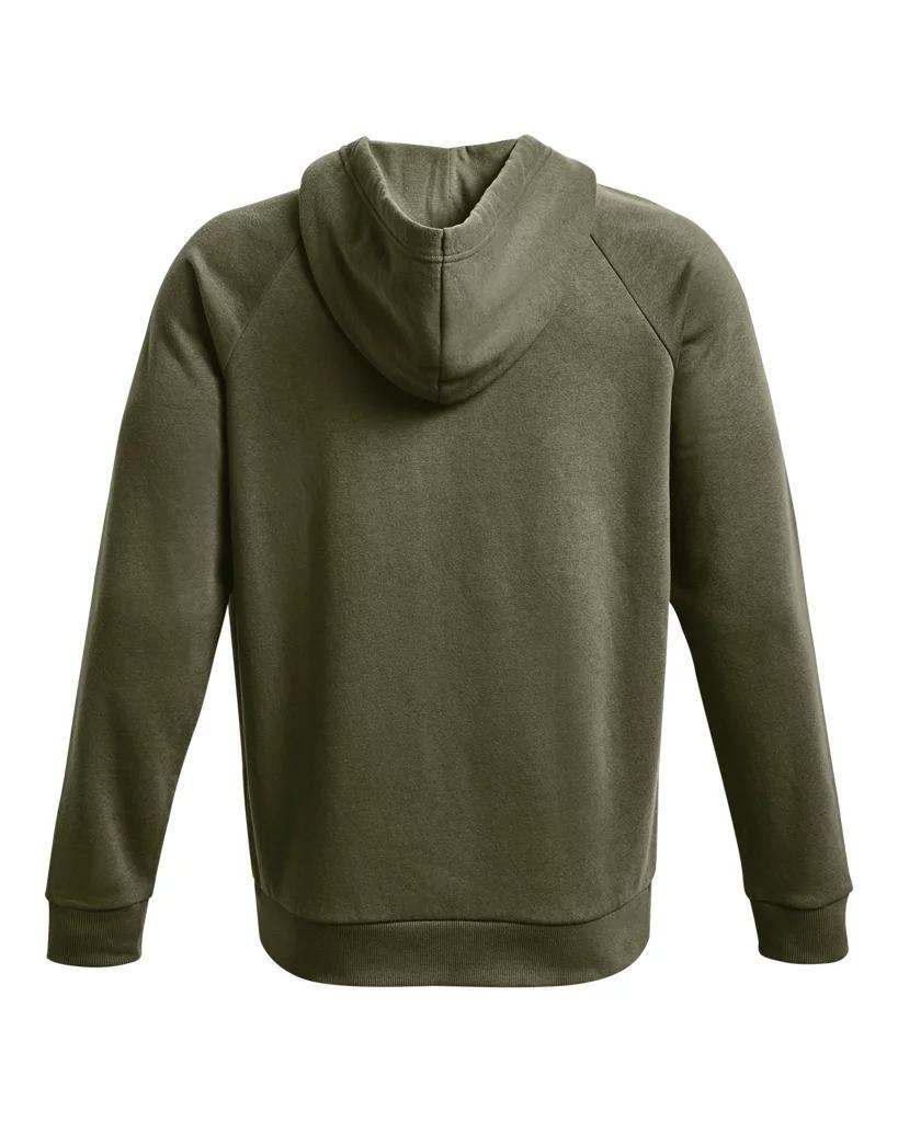 UA Rival Fleece Product Image