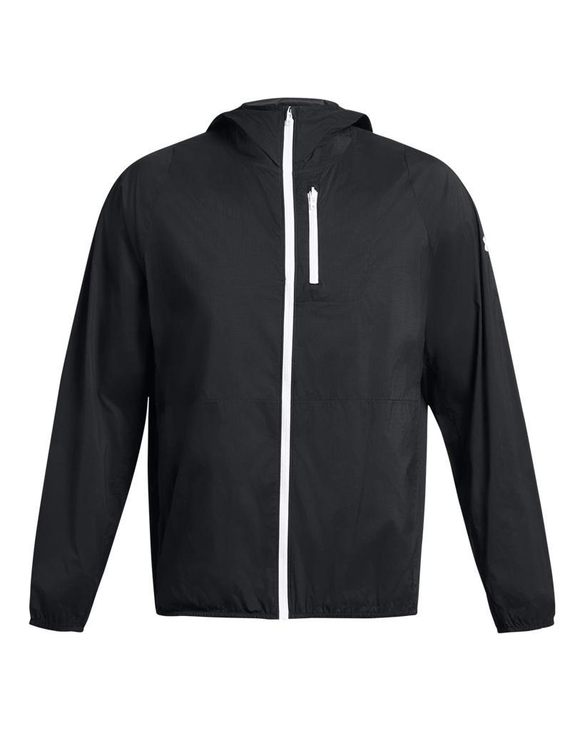 UA Launch Lightweight Product Image