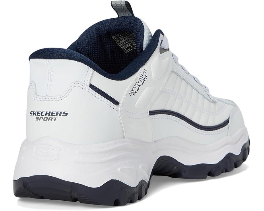 Stamina AT Hands Free Slip-In Sneaker Product Image