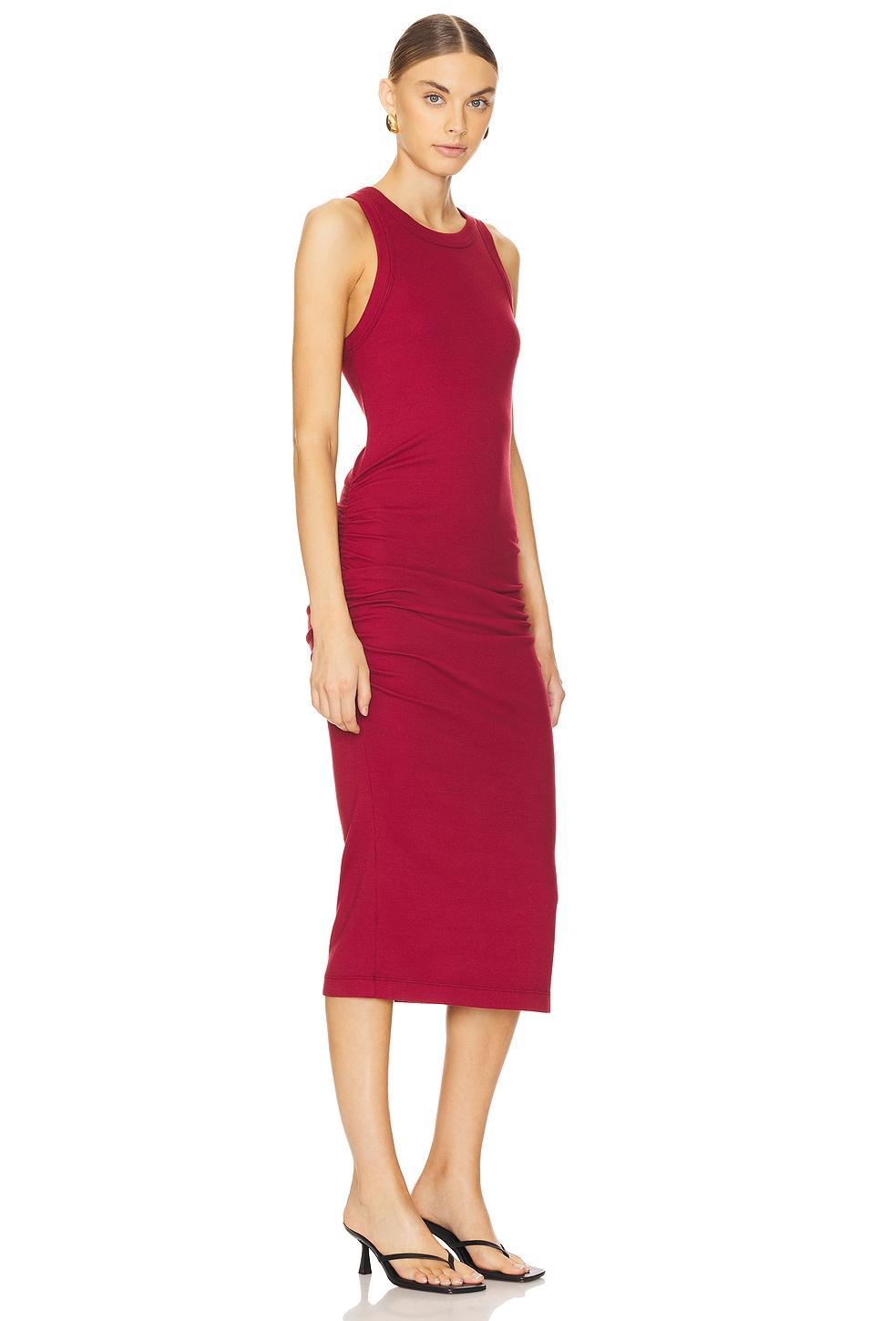 Wren Midi Dress Michael Stars Product Image