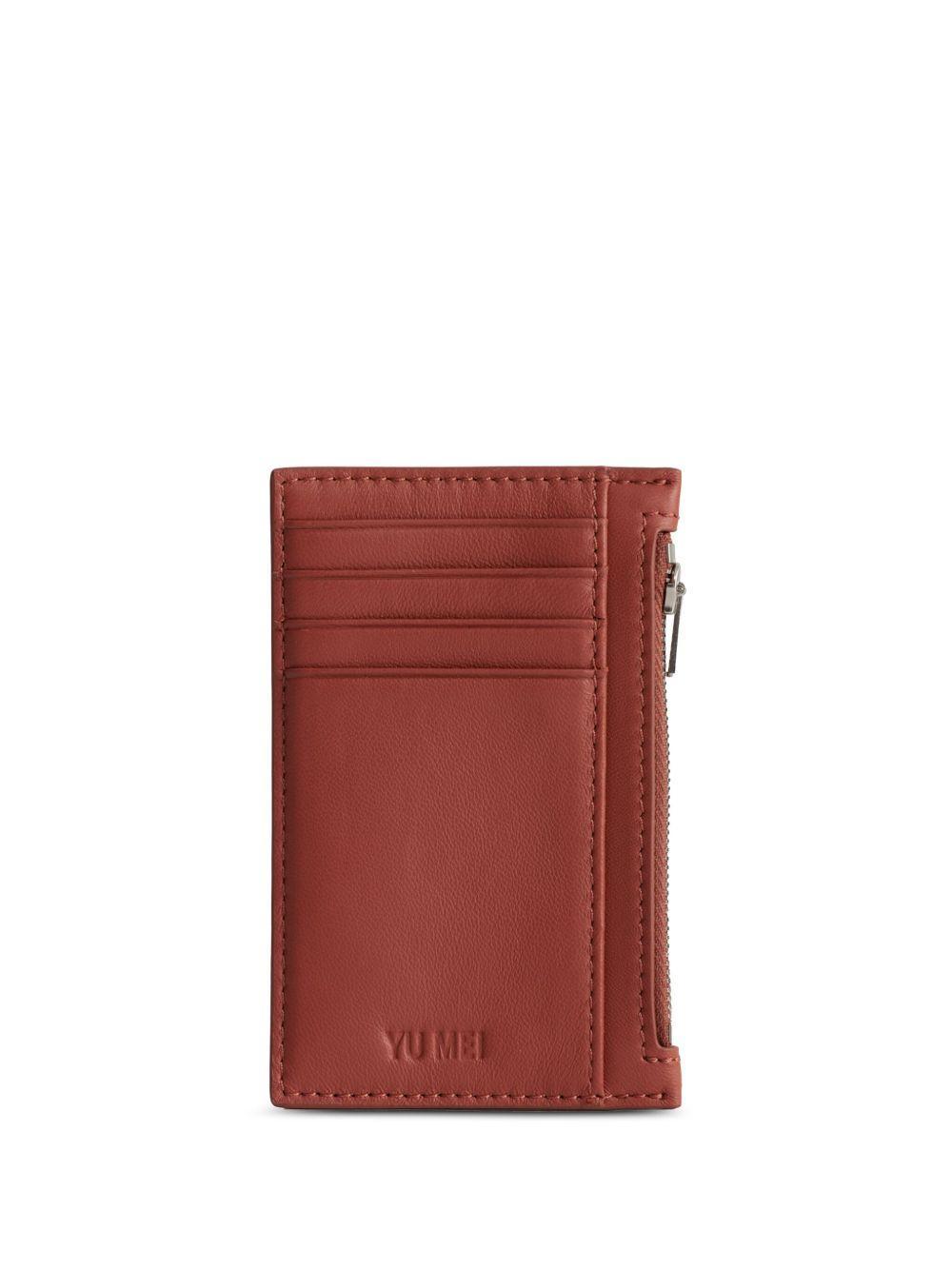 Frank card holder Product Image