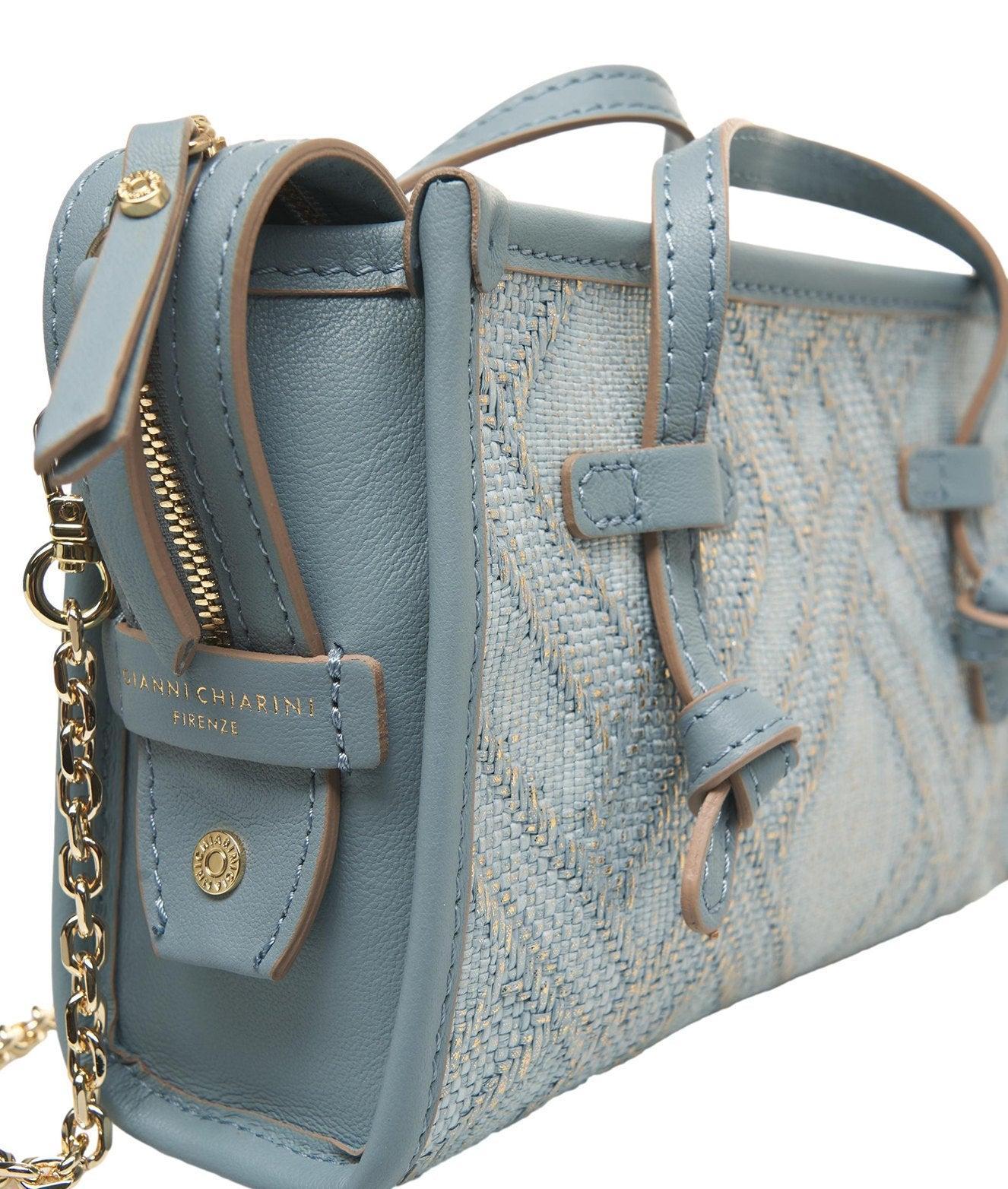 Crossbody bag 'Marcella Joy' Product Image