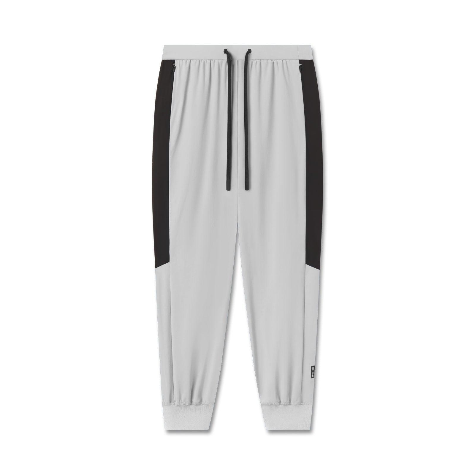 1067. Tetra-Lite® Cuffed Training Jogger - Slate Grey Product Image