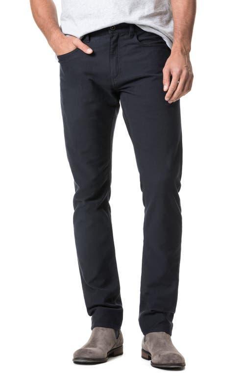 Mens Motion 2 Straight Leg Stretch Jeans Product Image