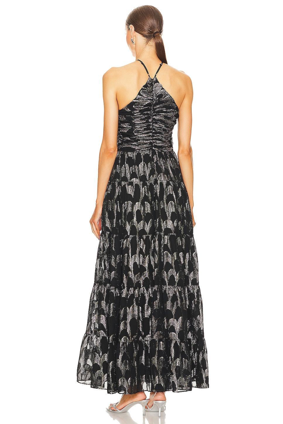 Madeline Dress Product Image