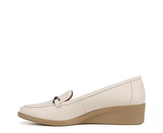 LifeStride Jovial Bit Womens Slip-on Loafers Product Image