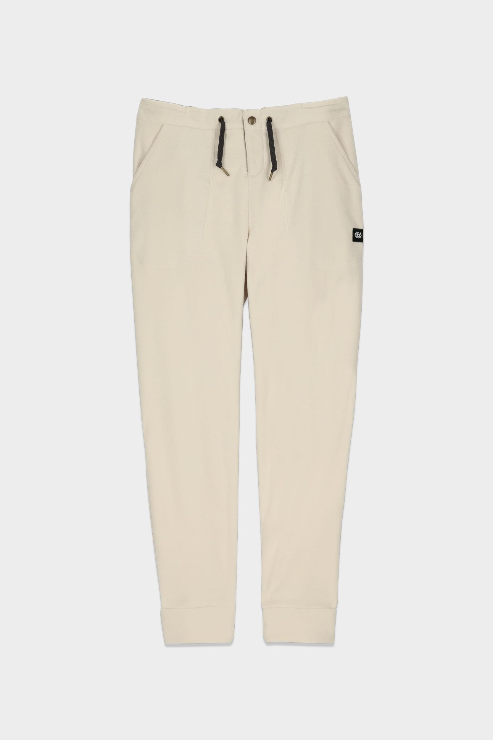 686 Women's SMARTY 3-in-1 Cargo Pant Female Product Image