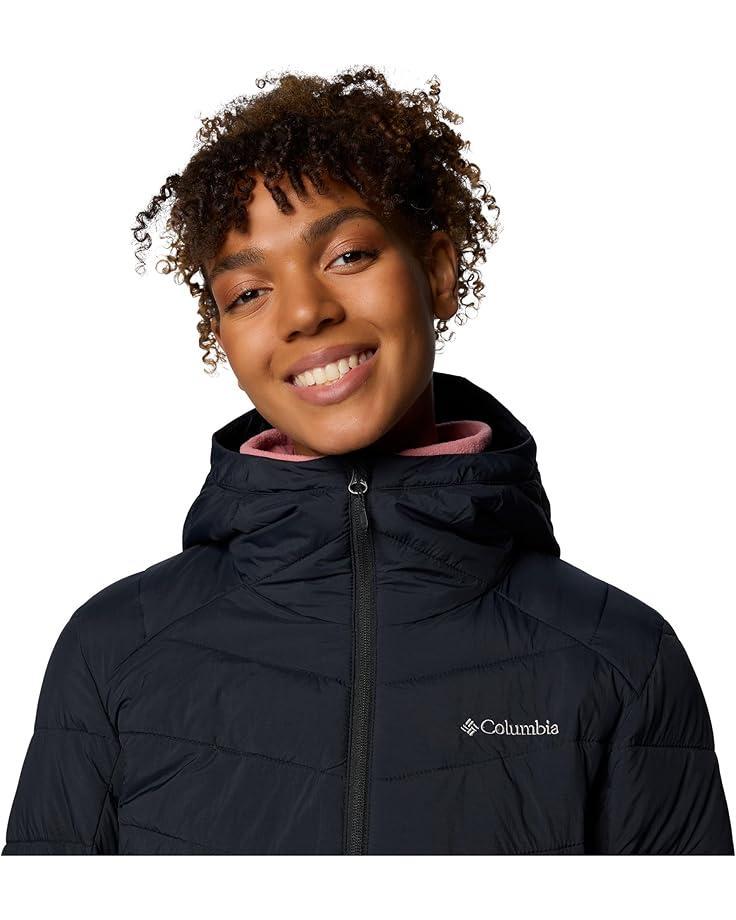 Heavenly&#8482; Jacket Product Image