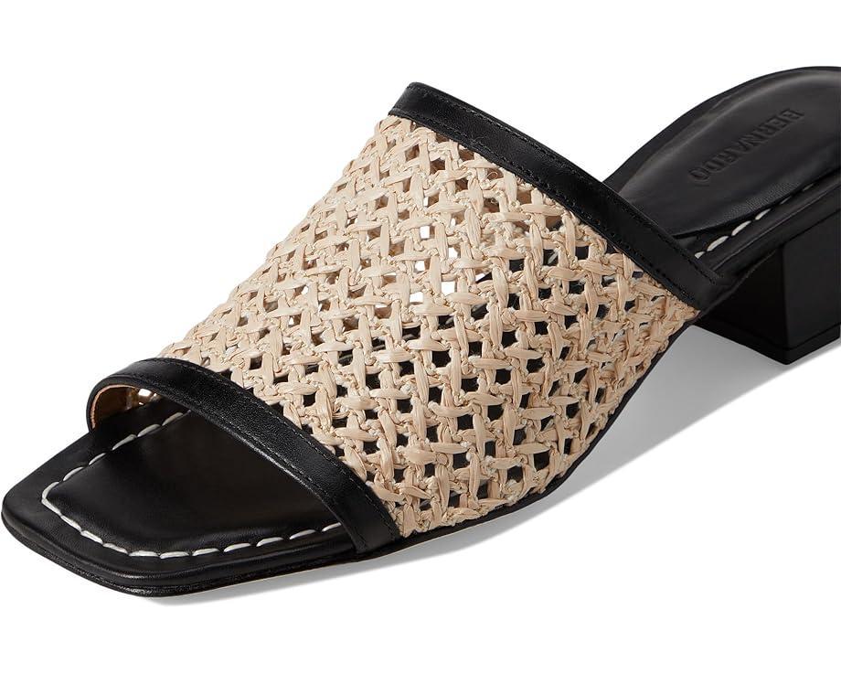 Women's Bernardo Jenne Product Image