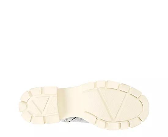Journee Collection Womens Jeeva Booties Product Image