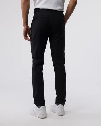 MENS GABLE REGULAR FIT SPORT PANT - B6P760ARCN Product Image