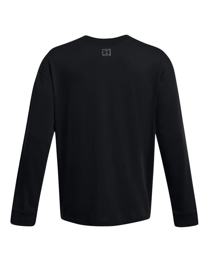 UA Heavyweight Tonal Wordmark Product Image